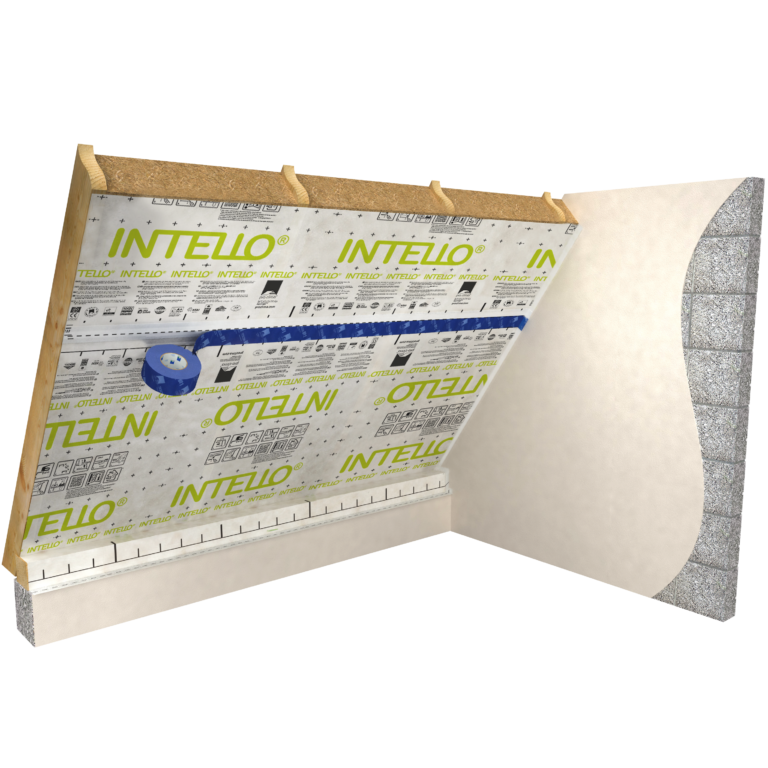 Intello