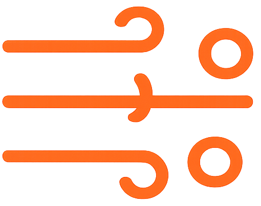 Täpsus