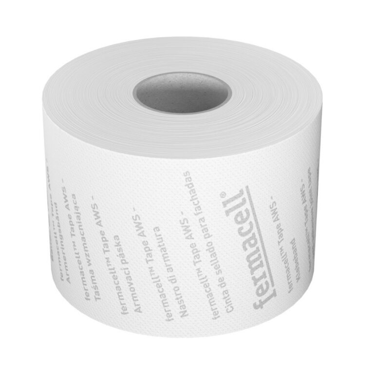 Ehitusteip fermacell Tape AWS