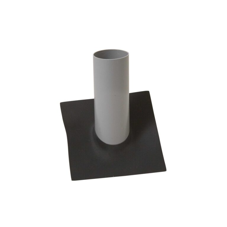 Torumansett pro clima ROFLEX 30