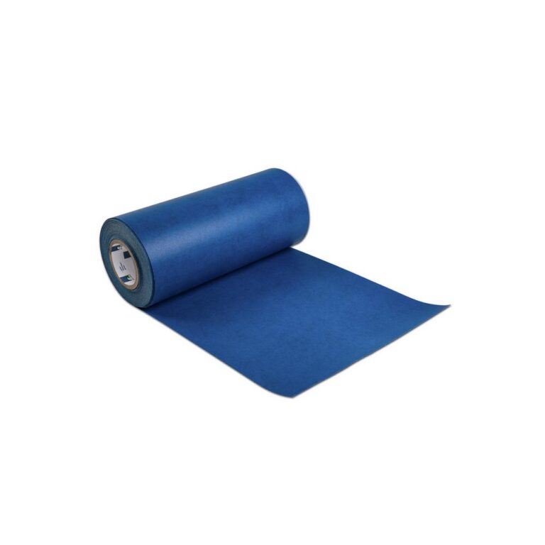 Plastkeevitatav aluskatusekanga riba pro clima SOLITEX WELDANO-S 3000