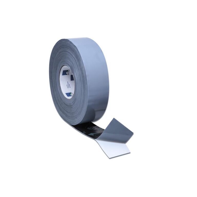 Ühepoolne naelatihendusteip pro clima TESCON NAIDECK mono 4,5cm x 20m