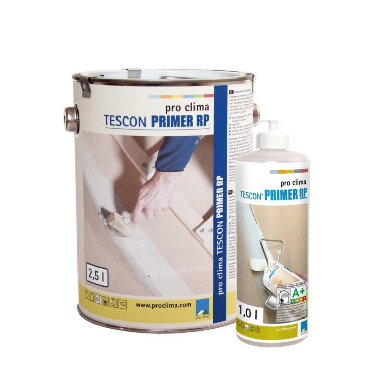 Krunt PRO CLIMA TESCON PRIMER RP