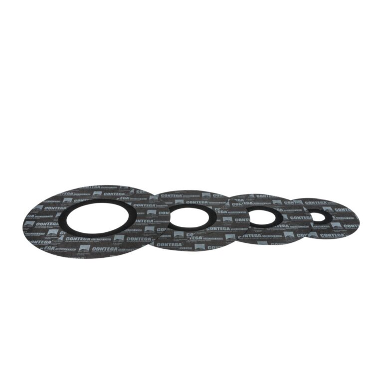 Ülekrohvitavad torumansetid pro clima ROFLEX SOLIDO 50